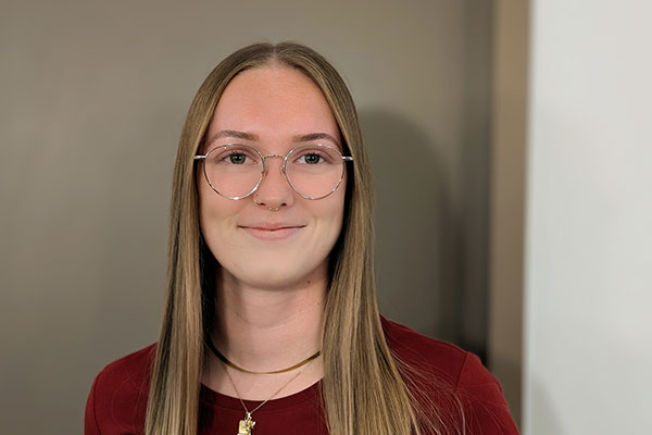 Medizinische Fachangestellte